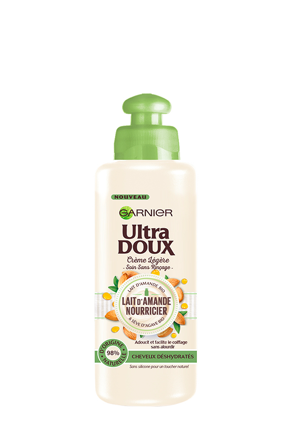 UD_CREME_LEGERE_LAIT_AMANDE_SIMU_GAMME